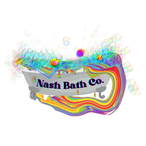 Nash Bath Co.